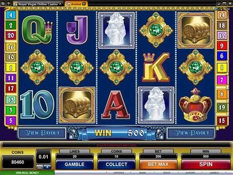 avalon slots|Avalon Slots .